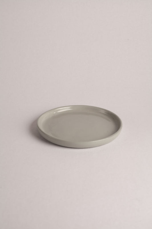 Plato Chico Agave