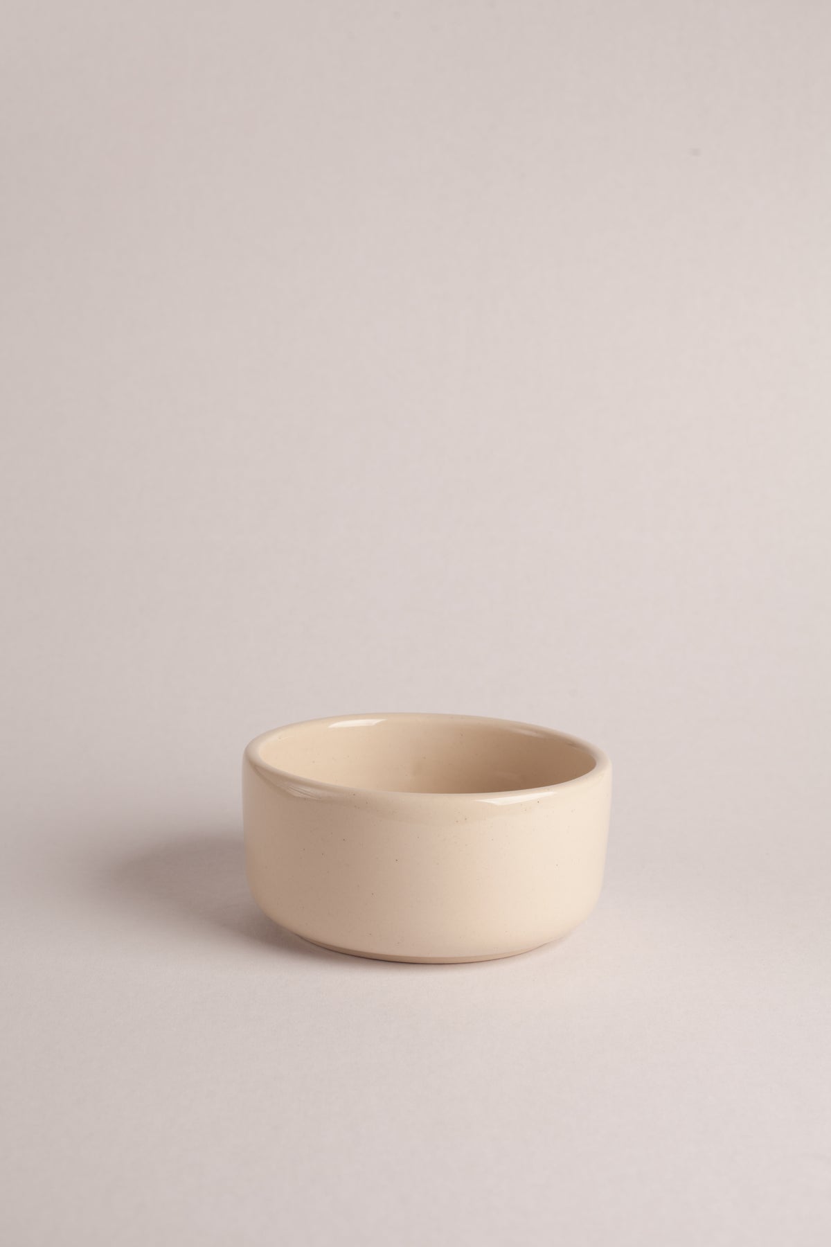 Bowl Chico Crudo