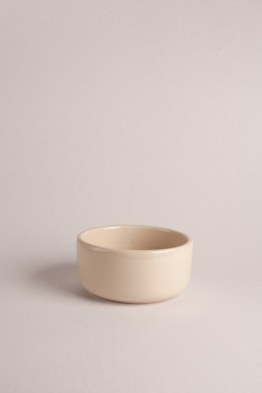 Bowl Chico Crudo