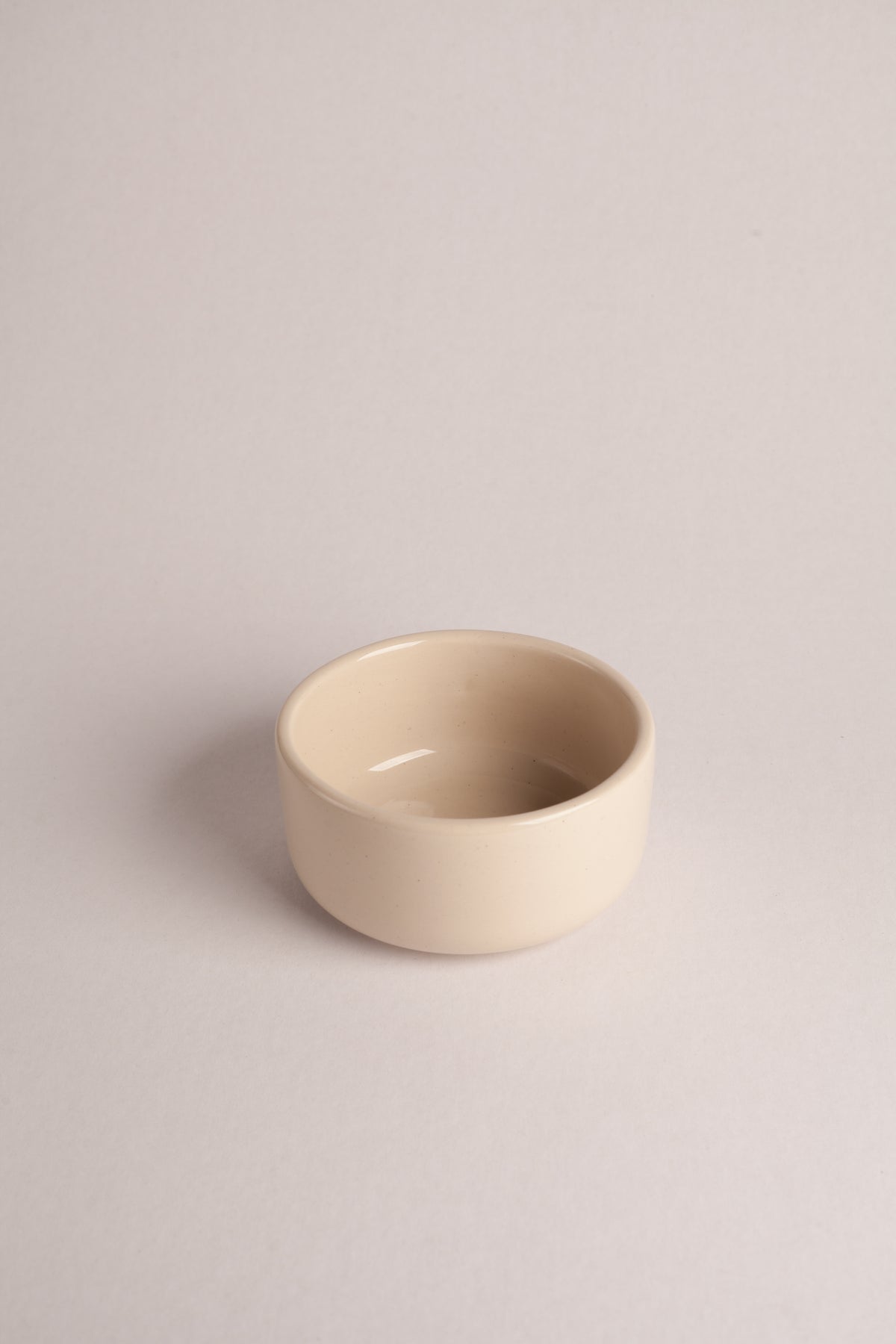 Bowl Chico Crudo
