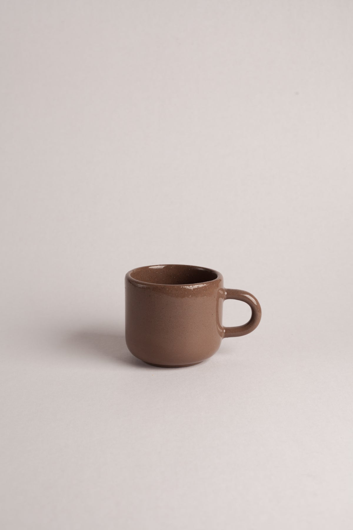 Taza C Tierra