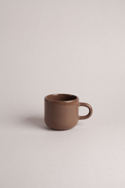 Taza C Tierra