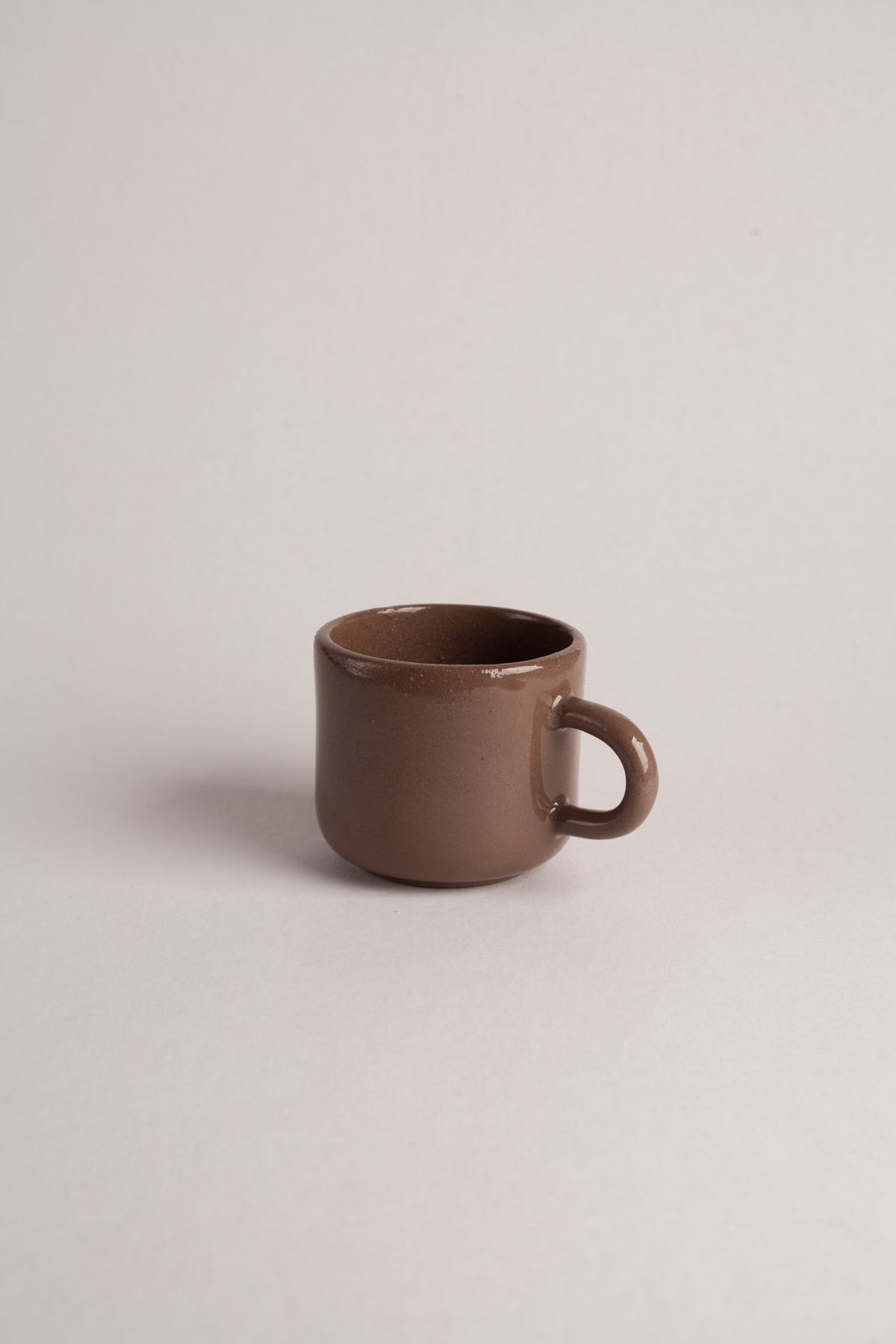 Taza C Tierra