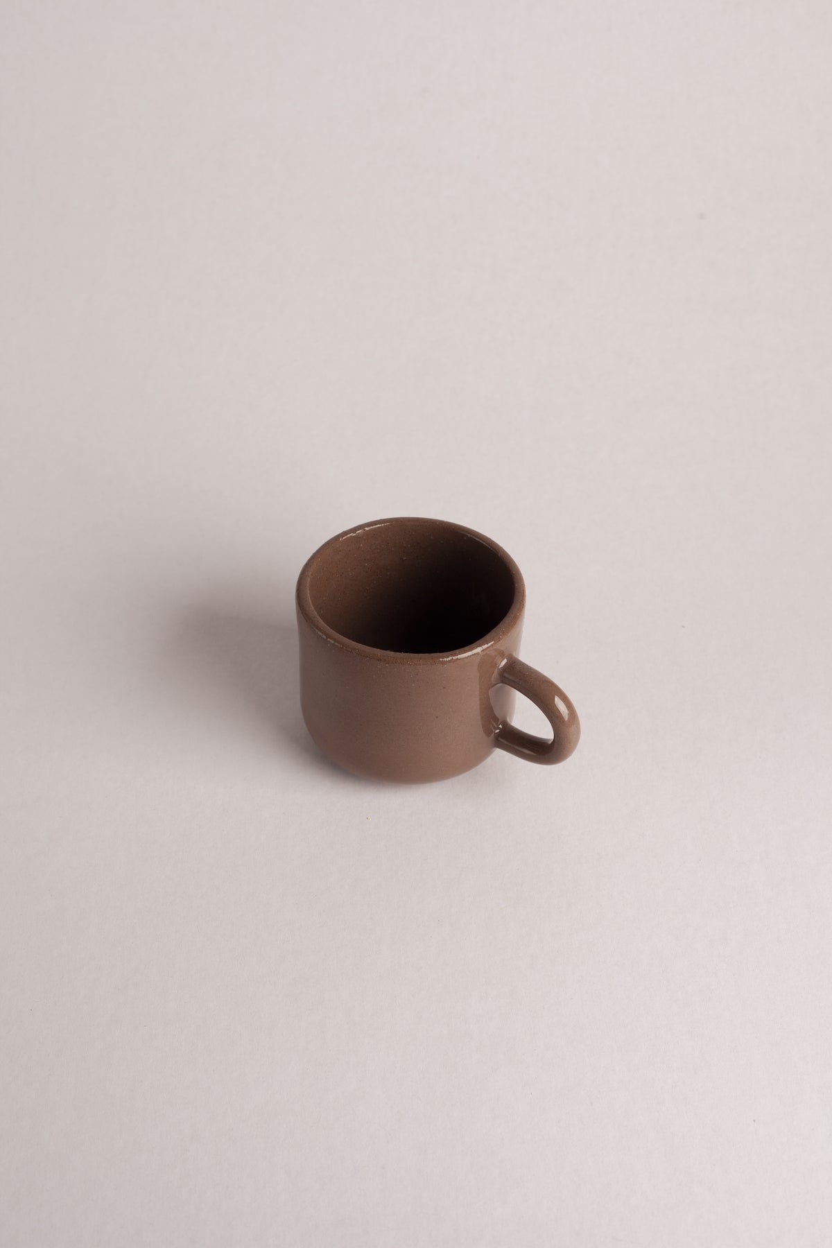 Taza C Tierra